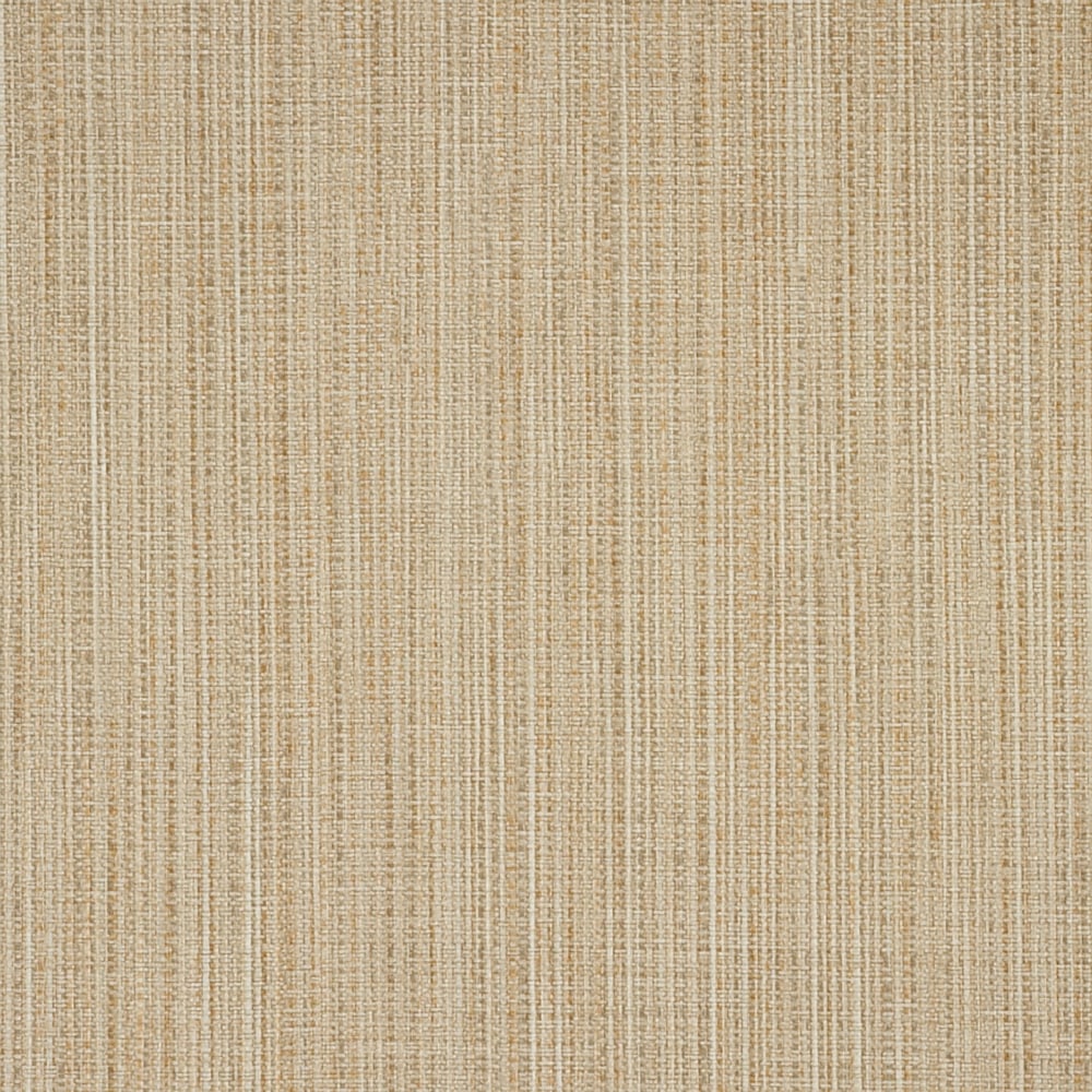 Hanover Faux Embossed Faux Linen | Hollywood Wallcoverings (main)