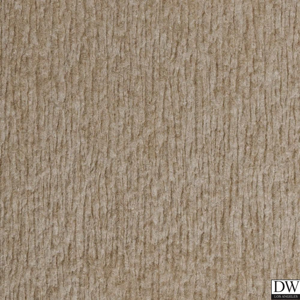 Cesare Acoustical Walls (main)