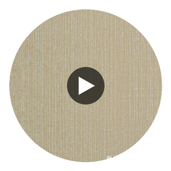 Barnard Type II Vinyl | Hollywood Wallcoverings view 2