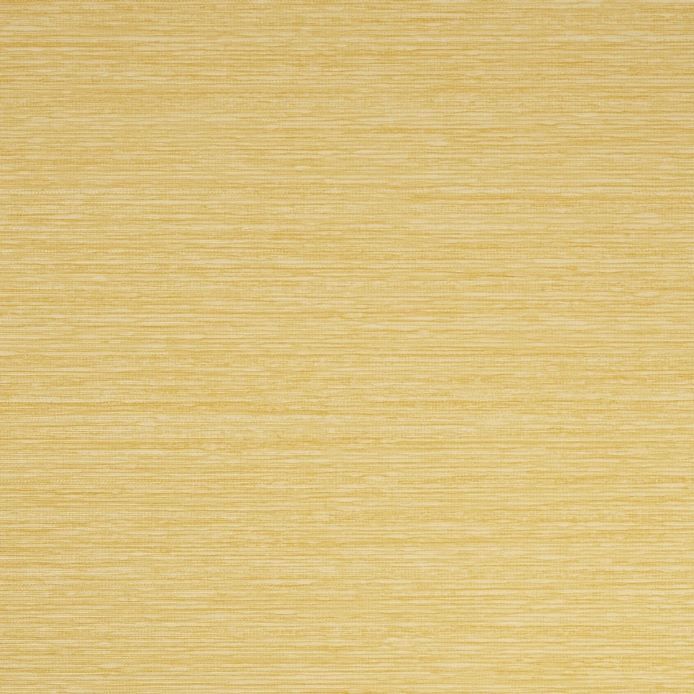 Canal Texture Durable | Hollywood Wallcoverings (main)