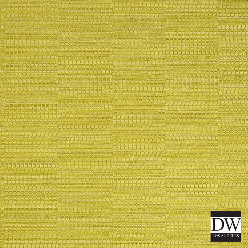 Park Ave Contemporary Faux Grasscloth | Hollywood Wallcoverings view 3