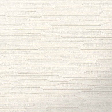 Hollywood Getty Texture | Hollywood Wallcoverings view 2