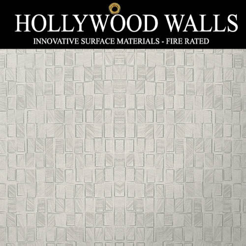 Hollywood Contemporary Cobblestone | Hollywood Wallcoverings (main)