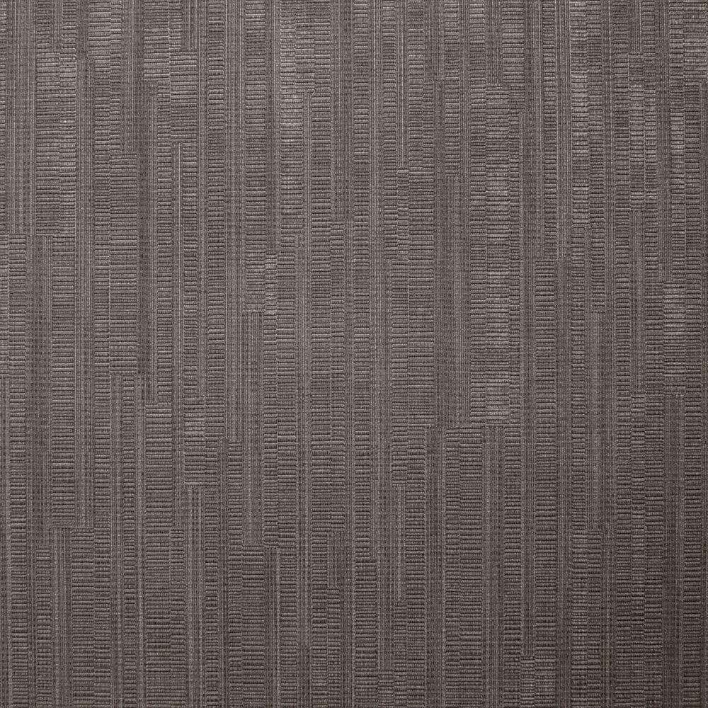 Pearl Bay Vertical Faux Durable | Hollywood Wallcoverings (main)