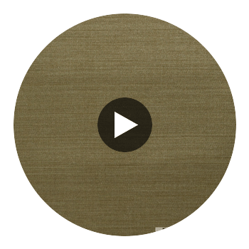 Halewood Type II Vinyl | Hollywood Wallcoverings view 3