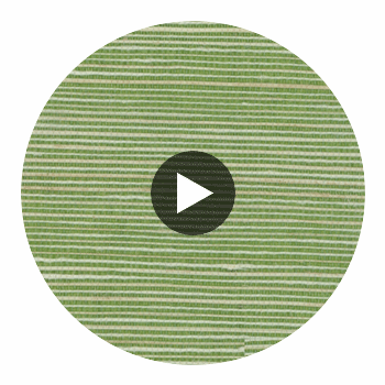 Benedict Canyon Sisal | Hollywood Wallcoverings view 2