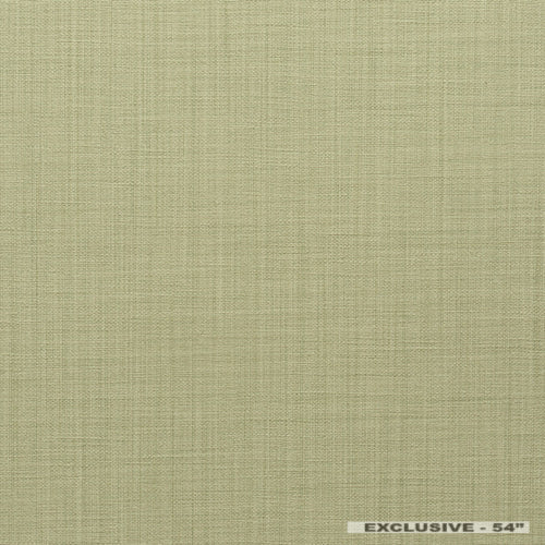 Paddock Type II Vinyl | Hollywood Wallcoverings (main)