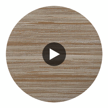 Essone Durable Vinyl | Hollywood Wallcoverings view 2
