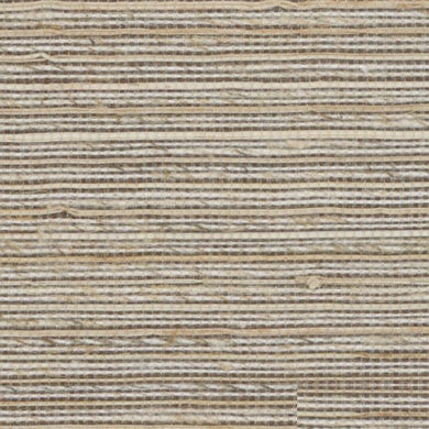 Benedict Canyon Sisal | Hollywood Wallcoverings (main)