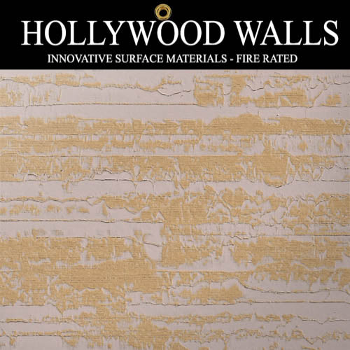 Hollywood Chic Plaster | Hollywood Wallcoverings (main)