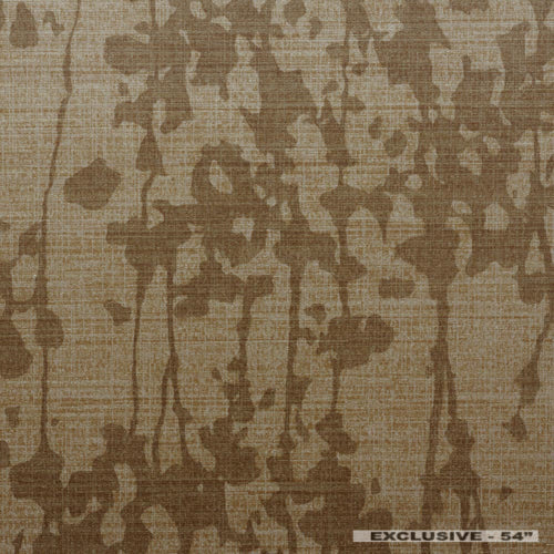 Rochester Type II Vinyl | Hollywood Wallcoverings (main)