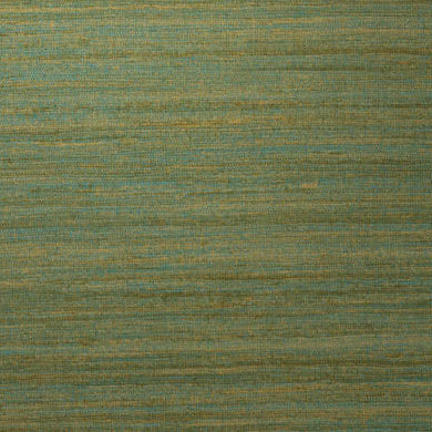 Hollywood Faux Woven Textile Wall | Hollywood Wallcoverings view 3