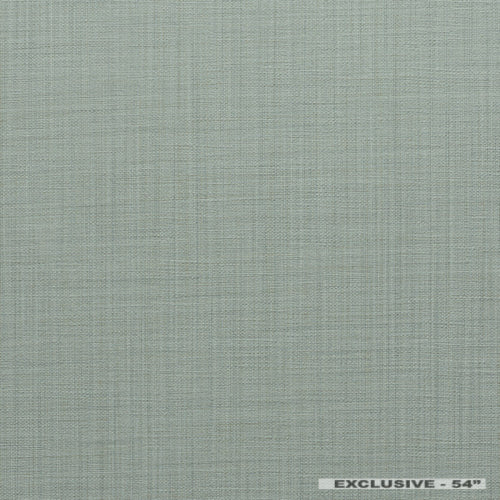Paddock Type II Vinyl | Hollywood Wallcoverings (main)
