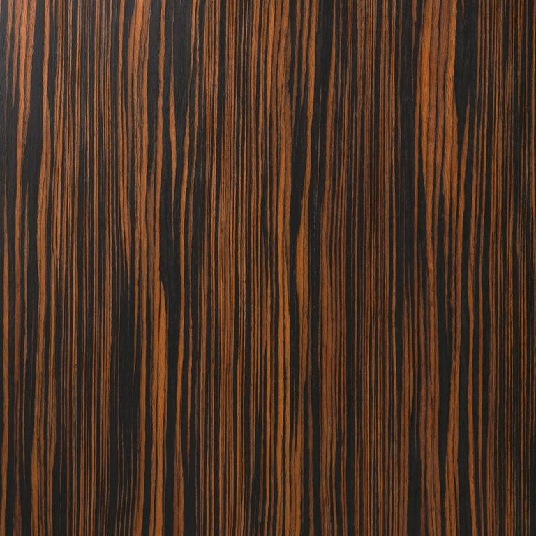 WonderWood® - Ebony Macassar Qtd (main)