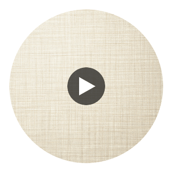 Eatonville Faux Linen Durable | Hollywood Wallcoverings view 2