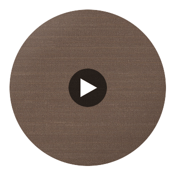 St. Silkey Durable Vinyl | Hollywood Wallcoverings view 2