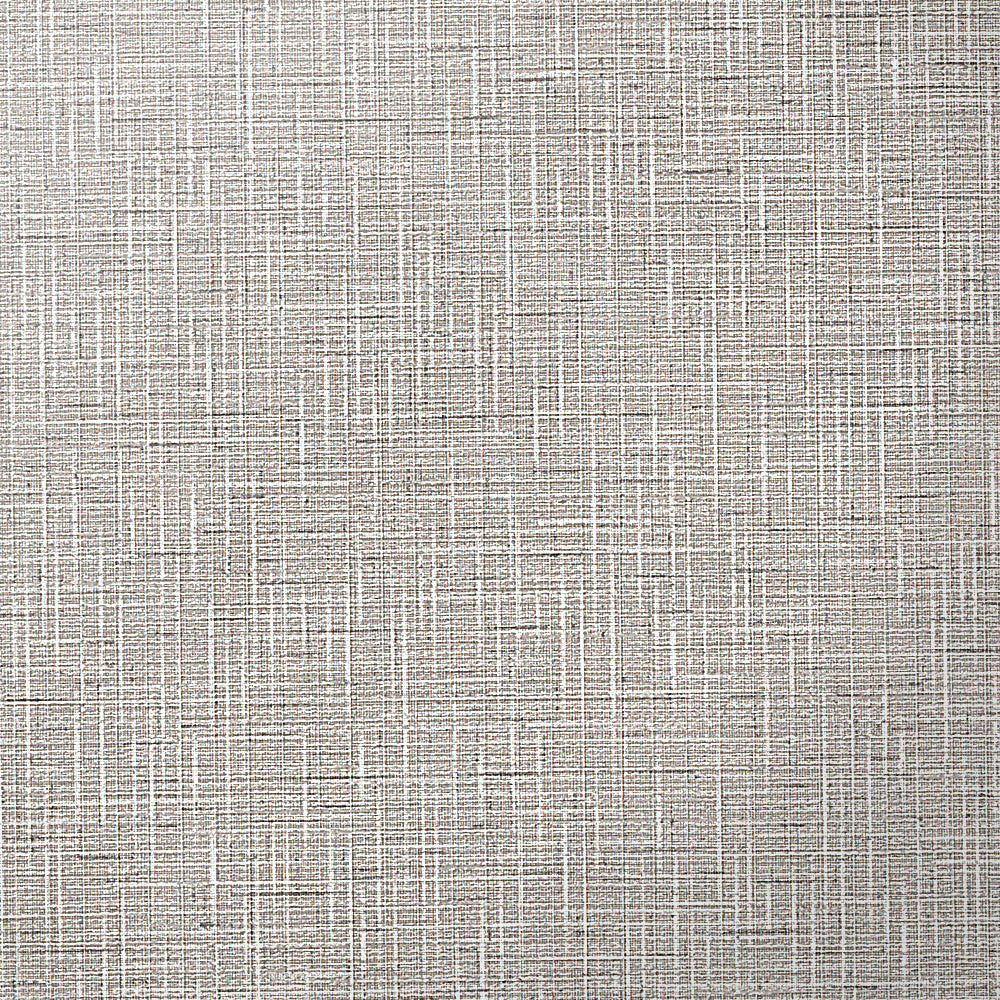Hollywood Tailored | Hollywood Wallcoverings (main)