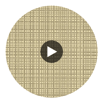 Brooker Contemporary Durable | Hollywood Wallcoverings view 3