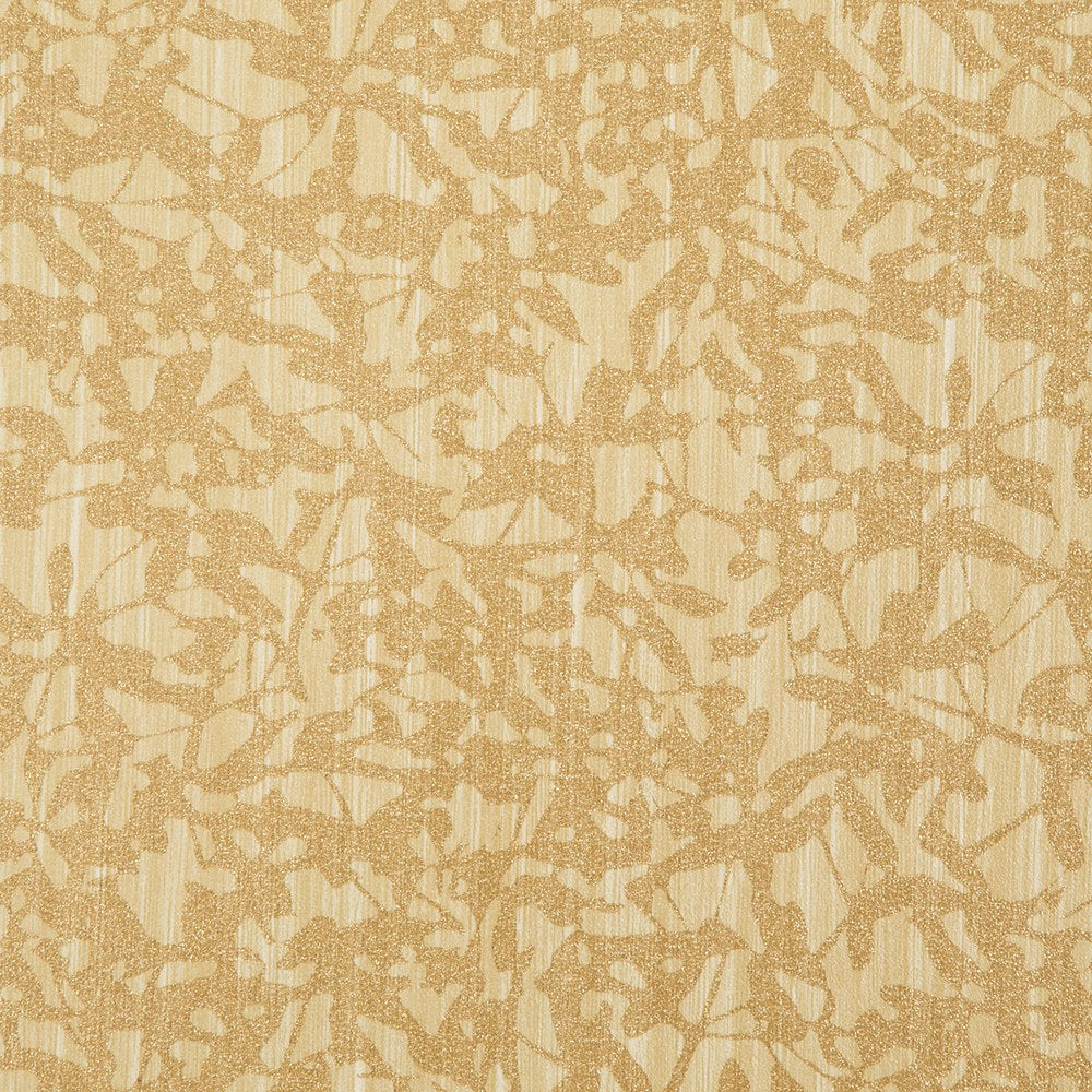 Freeport Metallic Contemporary Durable | Hollywood Wallcoverings (main)