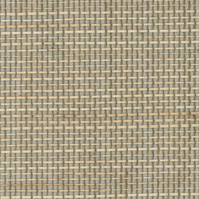 Benedict Canyon Sisal | Hollywood Wallcoverings (main)
