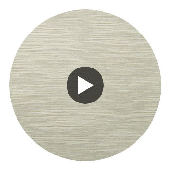 Vernon Durable | Hollywood Wallcoverings view 2