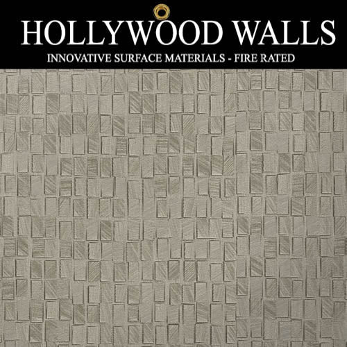 Hollywood Contemporary Cobblestone | Hollywood Wallcoverings (main)