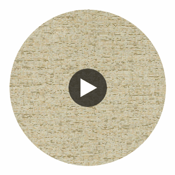 Jonesville Contemporary Durable | Hollywood Wallcoverings view 2