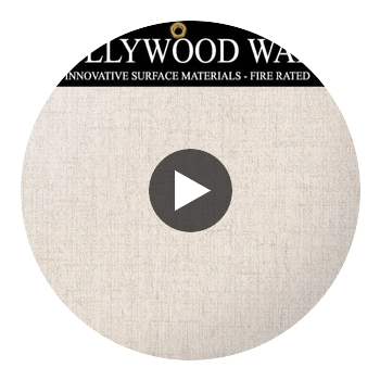 Hollywood Speckled Solids | Hollywood Wallcoverings view 2