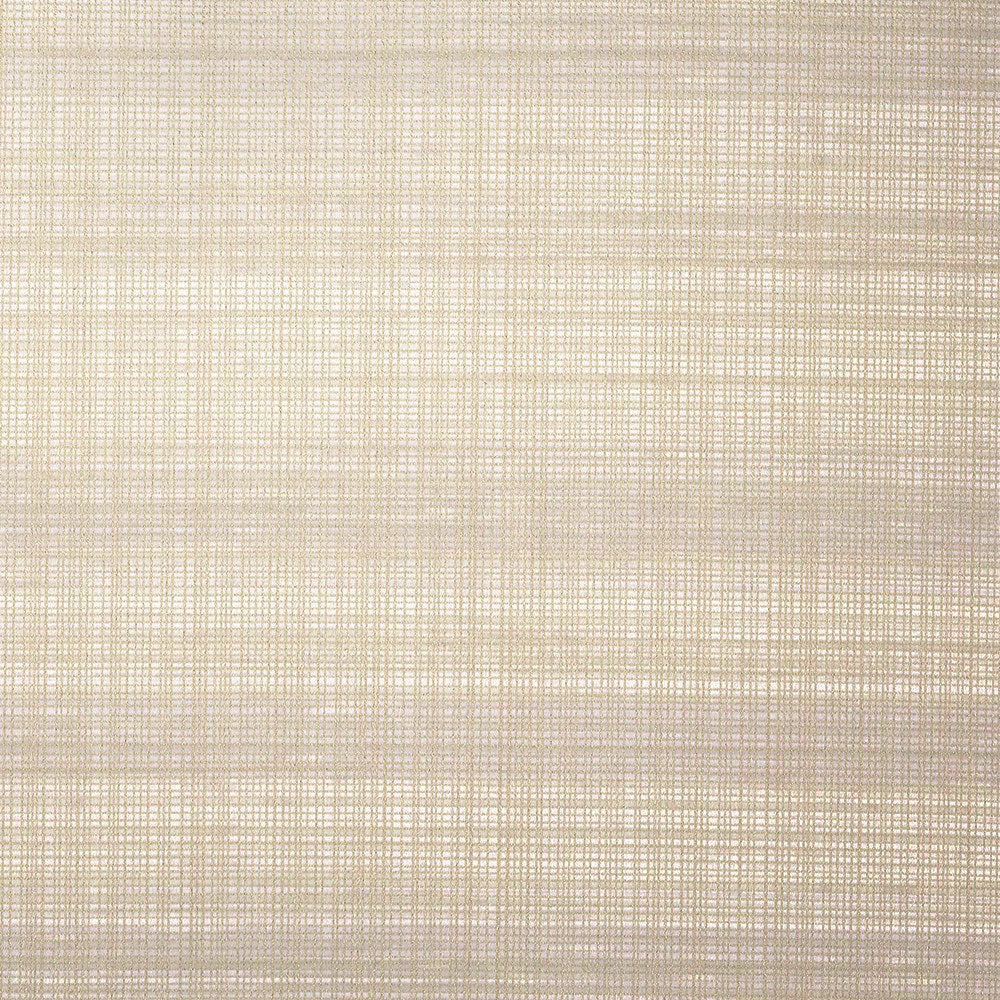 Chataqua Metallic Contemporary Durable Vinyl | Hollywood Wallcoverings (main)