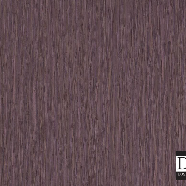 Glen Ridge Embossed Vertical Durable | Hollywood Wallcoverings view 2