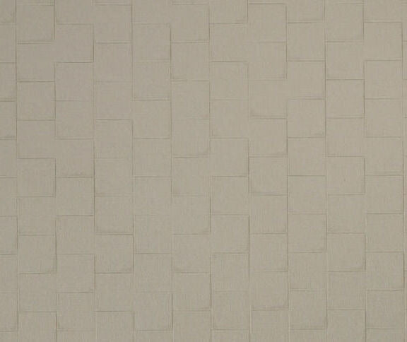 Tigressa Bargea Wallcovering (main)