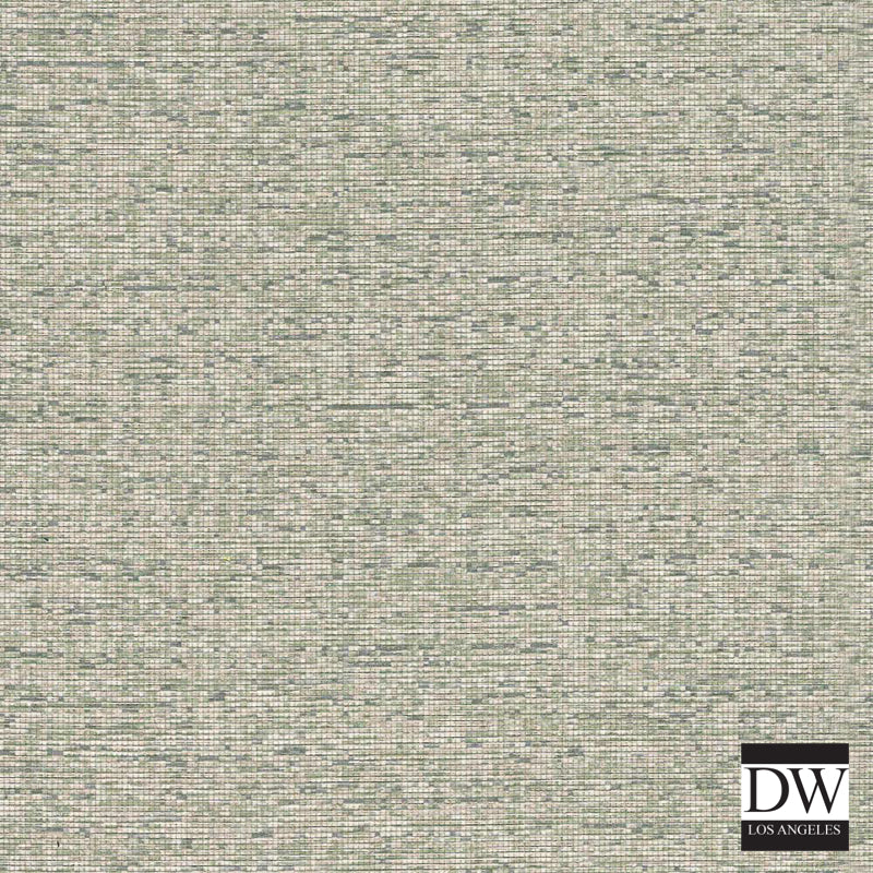 Jonesville Contemporary Durable | Hollywood Wallcoverings (main)