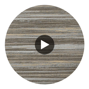 Essone Durable Vinyl | Hollywood Wallcoverings view 2