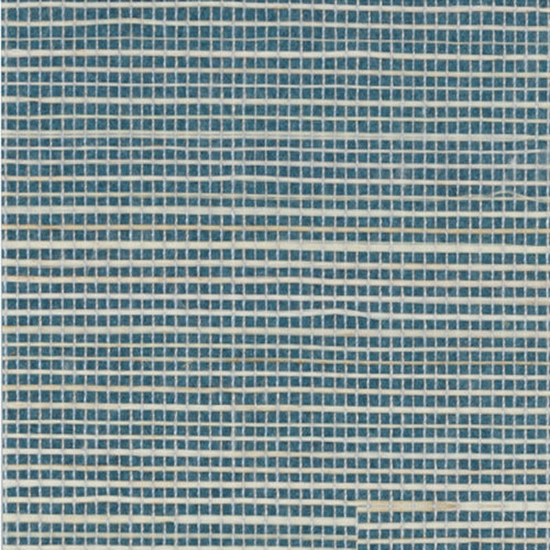 Benedict Canyon Sisal | Hollywood Wallcoverings (main)