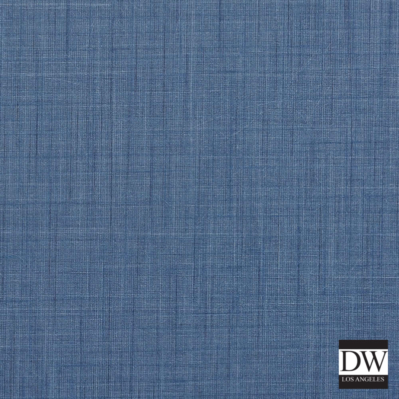 Lenox Faux Linen Finish Durable | Hollywood Wallcoverings (main)