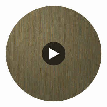 St Joseph Embossed Contemporary Durable Vinyl | Hollywood Wallcoverings view 2
