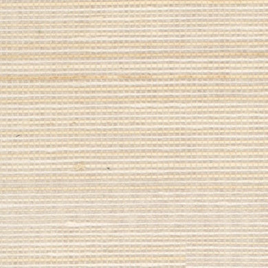 Benedict Canyon Sisal | Hollywood Wallcoverings (main)