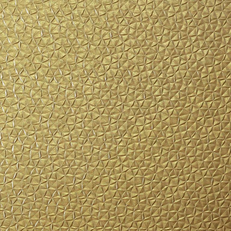 Kami - Gold Leaf (main)