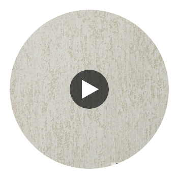 Ventnor Vinyl | Hollywood Wallcoverings view 2