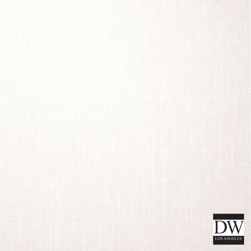 Bellaire Faux Finish Durable | Hollywood Wallcoverings (main)