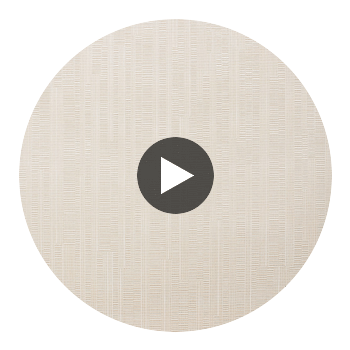 Pearl Bay Vertical Faux Durable | Hollywood Wallcoverings view 2