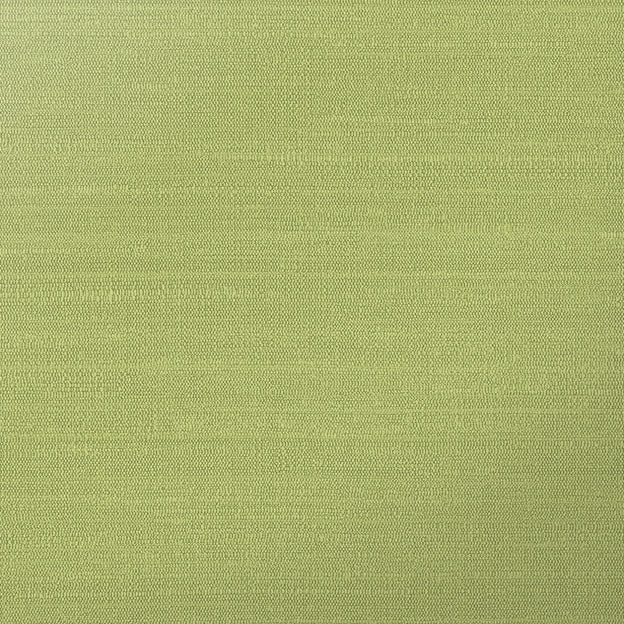 St. Silken Durable Vinyl | Hollywood Wallcoverings (main)