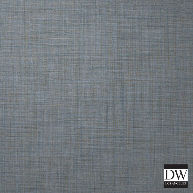 Eatonville Faux Linen Durable | Hollywood Wallcoverings (main)