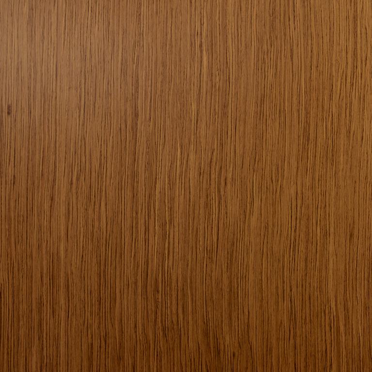WonderWood® - European Walnut Qtd (main)