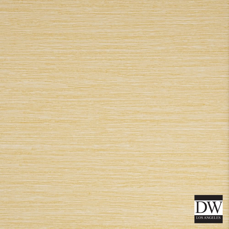 Canal Texture Durable | Hollywood Wallcoverings view 2