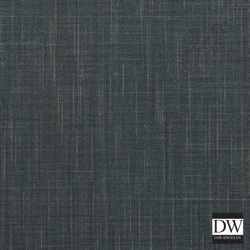 Lenox Faux Linen Finish Durable | Hollywood Wallcoverings (main)