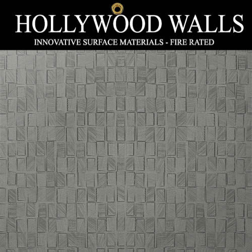 Hollywood Contemporary Cobblestone | Hollywood Wallcoverings (main)