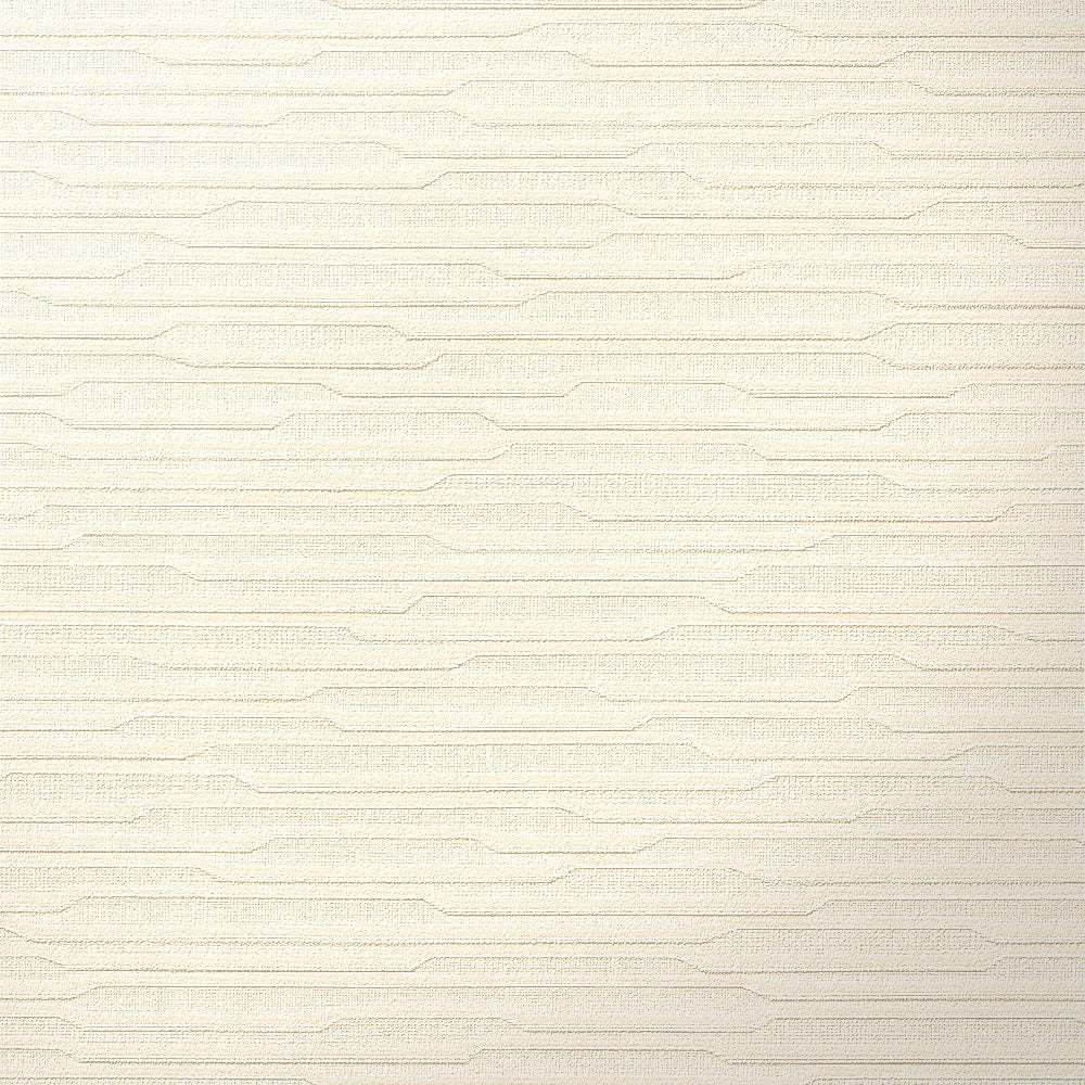 Hollywood Getty Texture | Hollywood Wallcoverings (main)