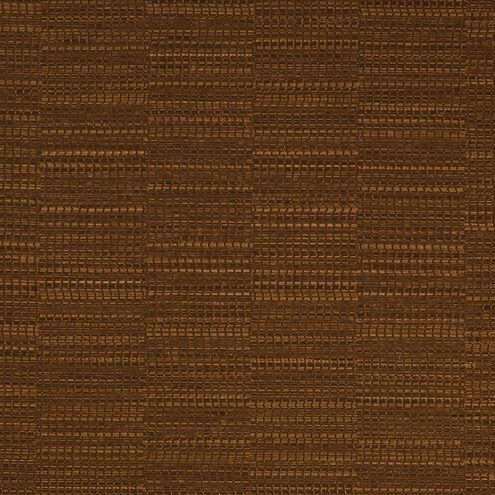 Park Ave Contemporary Faux Grasscloth | Hollywood Wallcoverings (main)
