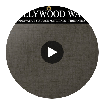 Hollywood Fashion District | Hollywood Wallcoverings view 2